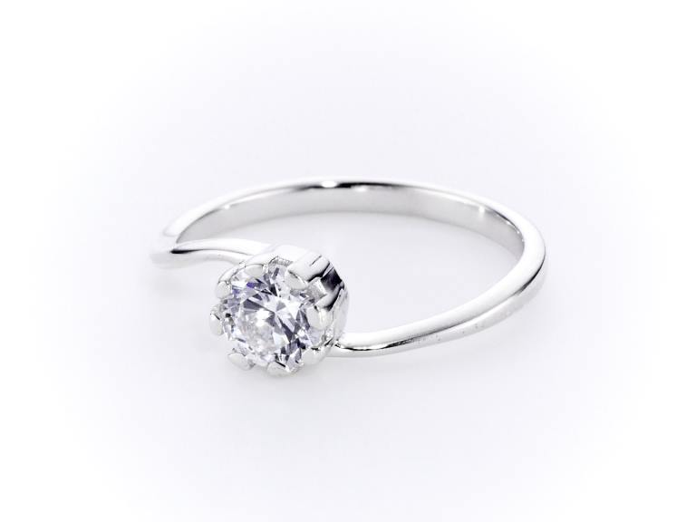Diamond Ring CGHK03720
